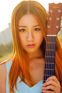 乡村爱情进行曲下全集